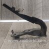 ФОТО Петля капоту для Toyota Matrix Киев