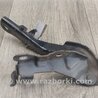 ФОТО Петля капоту для Toyota Matrix Киев