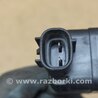 ФОТО Клапан електромагнітний для Toyota Sequoia (01-07) Киев