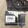 ФОТО Склопідйомник для Volkswagen Passat CC (01.2012-12.2016) Киев
