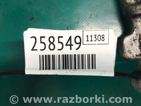ФОТО Кронштейн крепления КПП для Honda Accord CG, CH (01.1998 - 01.2003) Киев