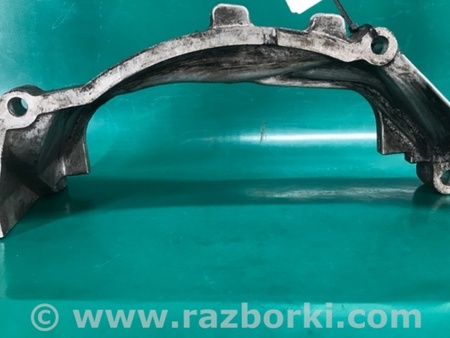 ФОТО Кронштейн крепления КПП для Honda Accord CG, CH (01.1998 - 01.2003) Киев