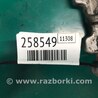 ФОТО Кронштейн крепления КПП для Honda Accord CG, CH (01.1998 - 01.2003) Киев
