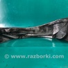 ФОТО Кронштейн крепления КПП для Honda Accord CG, CH (01.1998 - 01.2003) Киев