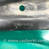 ФОТО Важіль підвіски для Ford Fiesta Mk6 (2008-2017) Киев