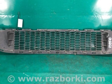 ФОТО Решітка переднього бампера для MINI Clubman R55 (04.2008-11.2014) Киев