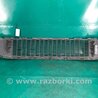 ФОТО Решітка переднього бампера для MINI Clubman R55 (04.2008-11.2014) Киев