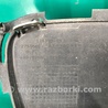 ФОТО Решітка переднього бампера для MINI Clubman R55 (04.2008-11.2014) Киев