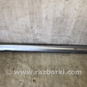 Накладка порогу зовнішня Scion tC (2005-2010)