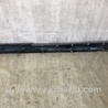 ФОТО Накладка порогу зовнішня для Scion tC (2005-2010) Киев