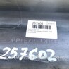 ФОТО Накладка порогу зовнішня для Scion tC (2005-2010) Киев