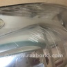 ФОТО Фара для Toyota Prius 30 (09-17) Киев
