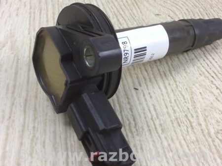 ФОТО Котушка запалювання для Mazda CX-9 TB (2007-2016) Киев