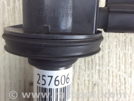 ФОТО Котушка запалювання для Mazda CX-9 TB (2007-2016) Киев