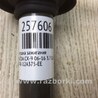 ФОТО Котушка запалювання для Mazda CX-9 TB (2007-2016) Киев