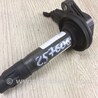ФОТО Котушка запалювання для Mazda CX-9 TB (2007-2016) Киев
