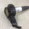 ФОТО Котушка запалювання для Mazda CX-9 TB (2007-2016) Киев