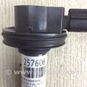 ФОТО Котушка запалювання для Mazda CX-9 TB (2007-2016) Киев