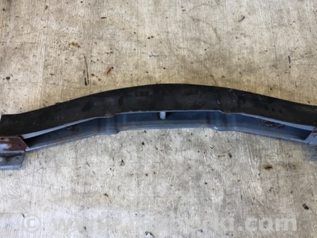 ФОТО Підсилювач заднього бампера для Mazda CX-9 TB (2007-2016) Киев