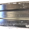 ФОТО Підсилювач заднього бампера для Mazda CX-9 TB (2007-2016) Киев
