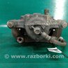 ФОТО Гальмівний супорт лівий для Ford Fiesta Mk6 (2008-2017) Киев