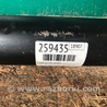 ФОТО Вал карданний для Lexus RX350/450 (09-15) Киев
