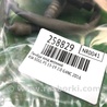 ФОТО Лямбда зонд для KIA SOUL PS Киев