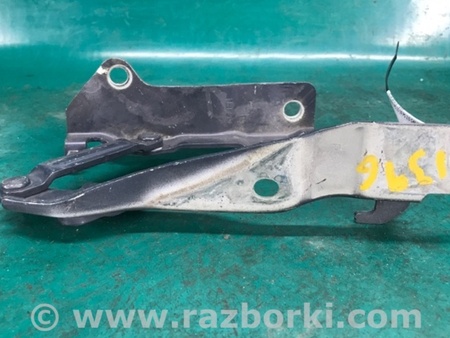 ФОТО Петля капоту для KIA SOUL PS Киев