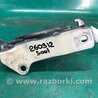 ФОТО Петля капоту для KIA SOUL PS Киев