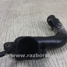 ФОТО Фланец системы охлаждения для Volkswagen Passat CC (01.2012-12.2016) Киев