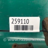 ФОТО поворотний кулак для Ford Fiesta Mk6 (2008-2017) Киев