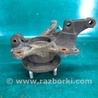 ФОТО поворотний кулак для Ford Fiesta Mk6 (2008-2017) Киев