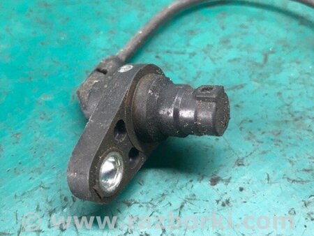 ФОТО Датчик ABS для Lexus RX350/450 (09-15) Киев