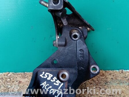 ФОТО Кронштейн крепления генератора для Honda Accord CG, CH (01.1998 - 01.2003) Киев