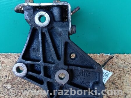 ФОТО Кронштейн крепления генератора для Honda Accord CG, CH (01.1998 - 01.2003) Киев