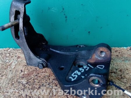 ФОТО Кронштейн крепления генератора для Honda Accord CG, CH (01.1998 - 01.2003) Киев