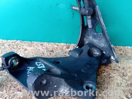 ФОТО Кронштейн крепления генератора для Honda Accord CG, CH (01.1998 - 01.2003) Киев