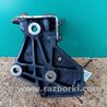 ФОТО Кронштейн крепления генератора для Honda Accord CG, CH (01.1998 - 01.2003) Киев