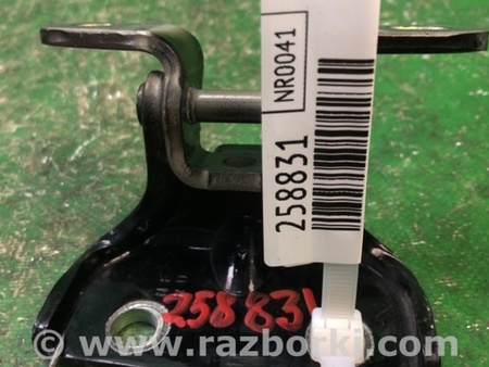 ФОТО Петля двері задньої лівої верхня для KIA SOUL PS Киев