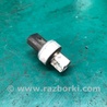 Датчик тиску кондиціонера Ford Fusion USA 2 поколение (12-15)