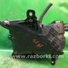 ФОТО Блок запобіжників для Toyota Sienna (11-16) Киев