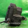 ФОТО Блок запобіжників для Toyota Sienna (11-16) Киев