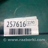 ФОТО Трубка картерних газів для Ford Fusion USA 2 поколение (12-15) Киев