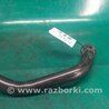 ФОТО Трубка картерних газів для Ford Fusion USA 2 поколение (12-15) Киев