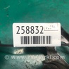 ФОТО Подушка двигателя верхняя для Toyota Solara Киев