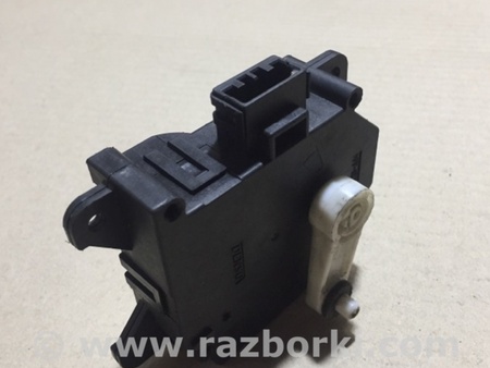 ФОТО Моторчик заслінки печі для Honda CR-V (07-11) Киев