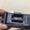 ФОТО Моторчик заслінки печі для Honda CR-V (07-11) Киев