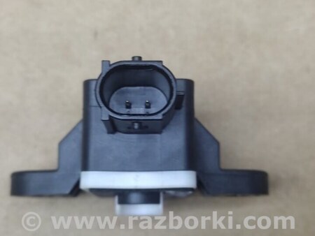 ФОТО Датчик удару для KIA Forte YD (2012-) Киев