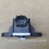ФОТО Датчик удару для KIA Forte YD (2012-) Киев