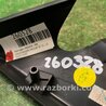 ФОТО Накладка зеркала для Volkswagen Passat B7 (09.2010-06.2015) Киев